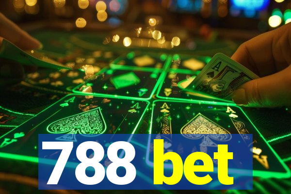 788 bet